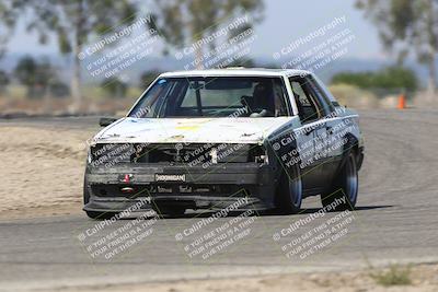 media/Sep-28-2025-24 Hours of Lemons (Sun) [[5dfe0e5f6e]]/10am (Off Ramp Exit)/